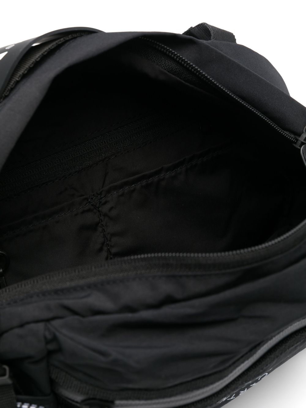 Adidas By Stella McCartney Adidas By Stella Mccartney Multisport Bag