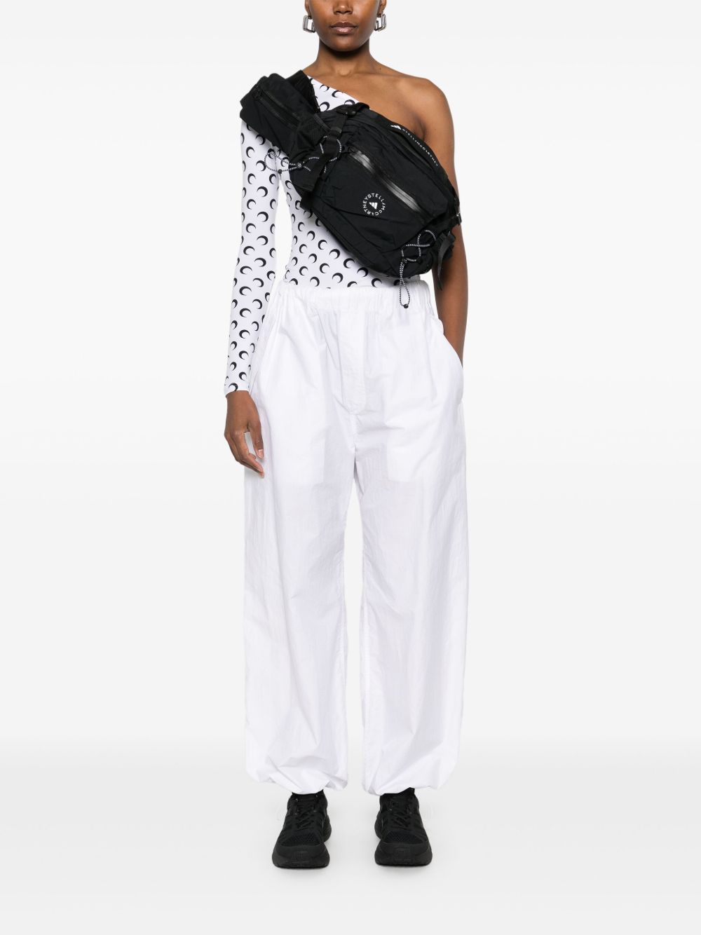 Adidas By Stella McCartney Adidas By Stella Mccartney Multisport Bag