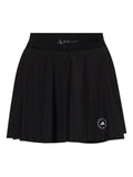 Adidas By Stella McCartney Adidas By Stella McCartney A-line shape Logo skort