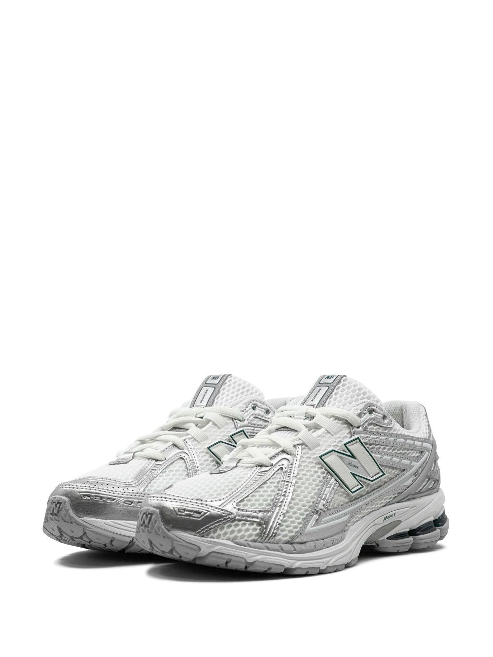 New Balance New Balance 1906R Sneakers