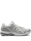 New Balance New Balance 1906R Sneakers