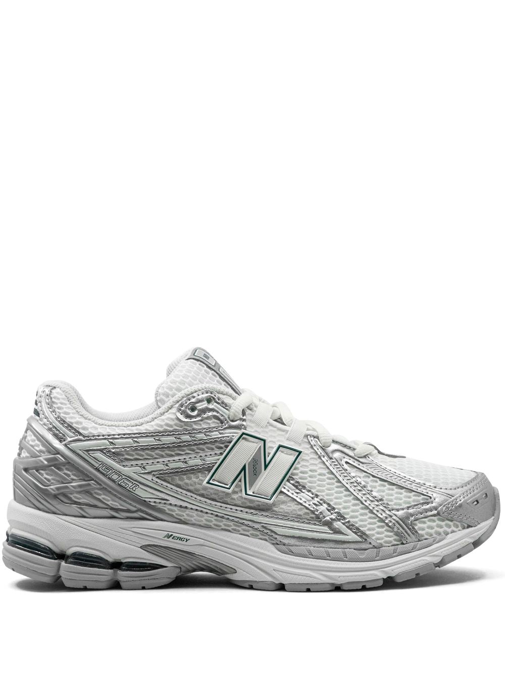 New Balance New Balance 1906R Sneakers