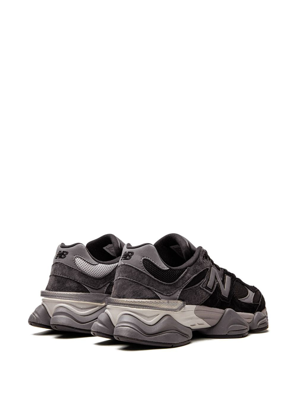 New Balance New Balance 9060 Sneakers