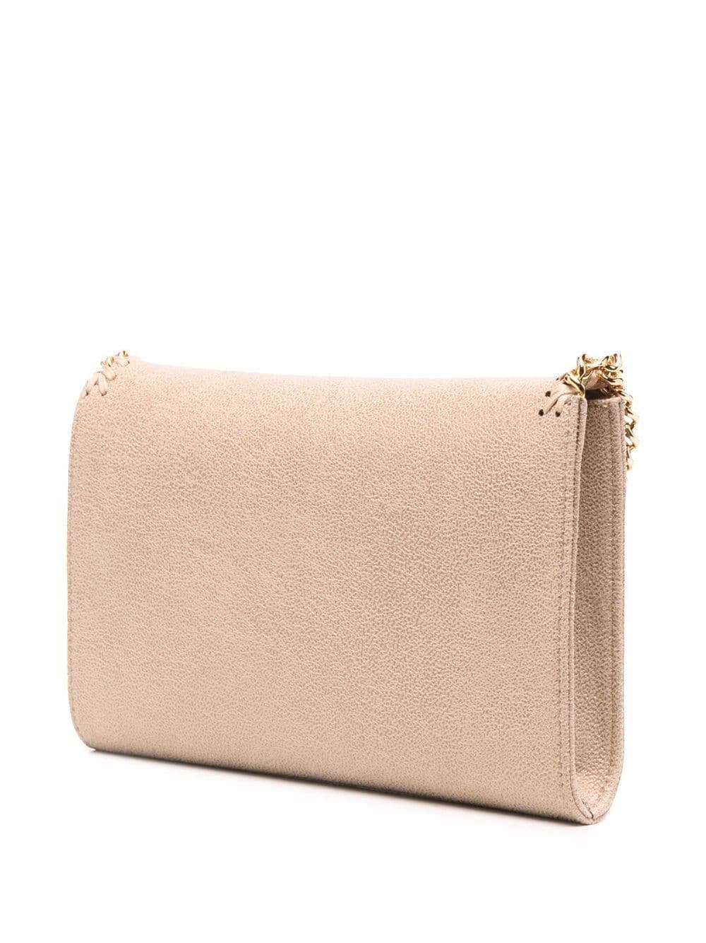 Stella McCartney Stella McCartney Falabella Wallet Crossbody Bag