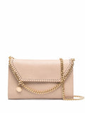 Stella McCartney Stella McCartney Falabella Wallet Crossbody Bag