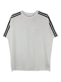 Y-3 Y-3 Logo t-shirt