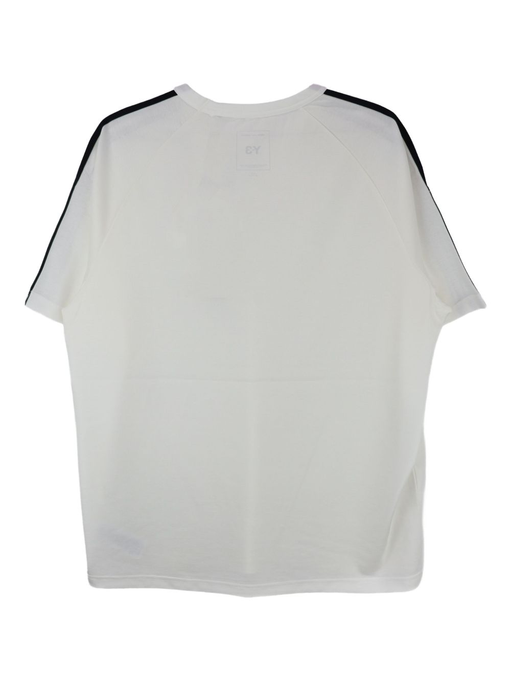 Y-3 Y-3 Logo t-shirt