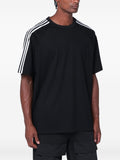 Y-3 Y-3 Logo t-shirt