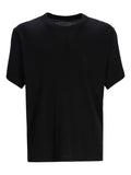 Y-3 Y-3 Logo t-shirt