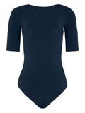 Wolford Top Blue