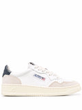 Autry Autry MEDALIST LOW SNEAKERS