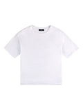 Fay Fay Cotton t-shirt