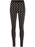 Marine Serre Marine Serre Moon leggings