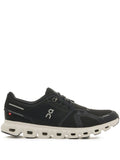 On ON Cloud 6 sneakers