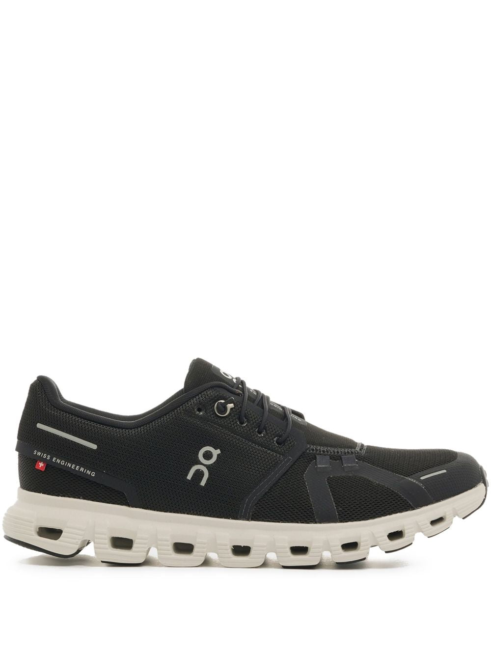 On ON Cloud 6 sneakers