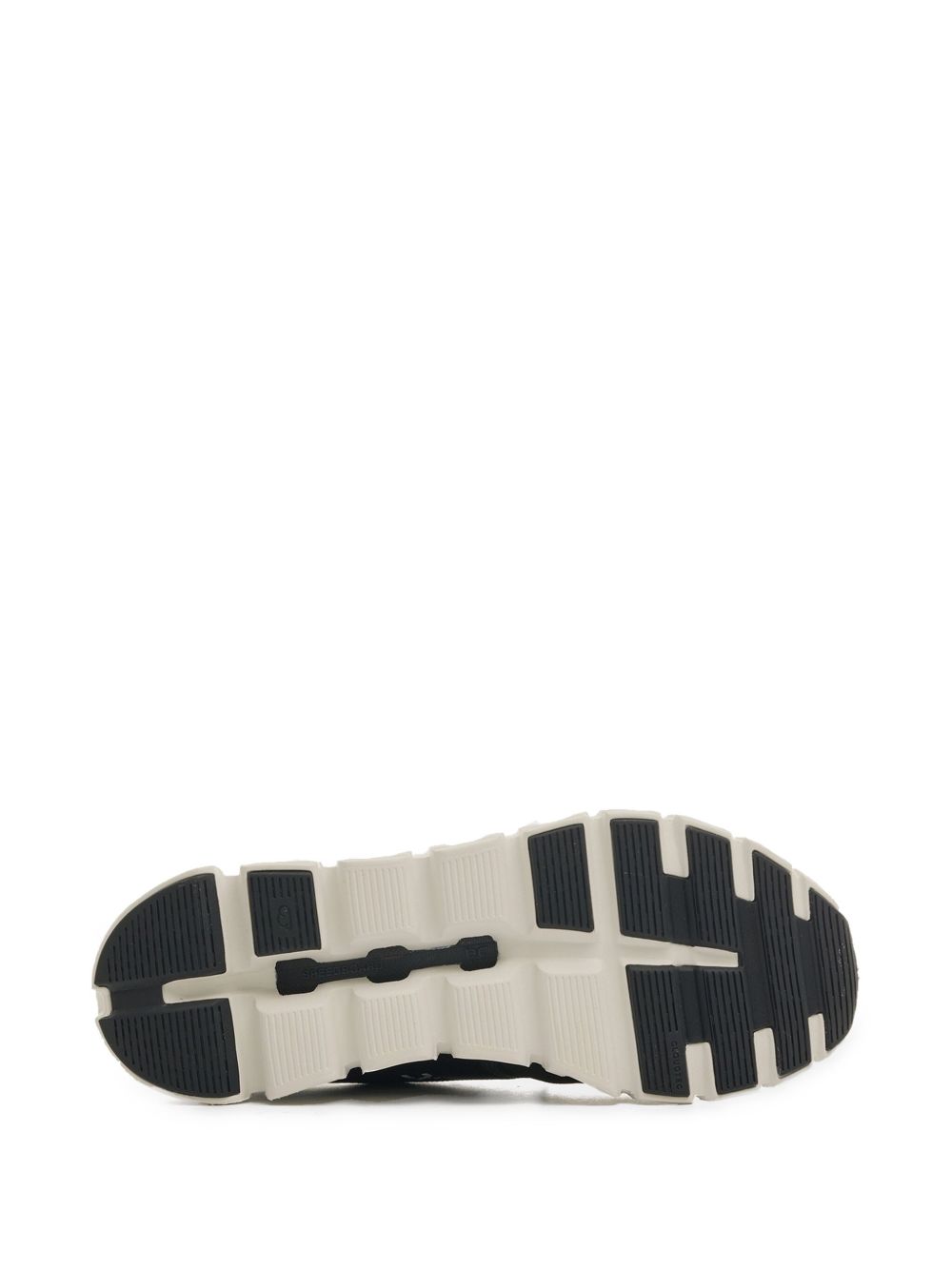On ON Cloud 6 sneakers