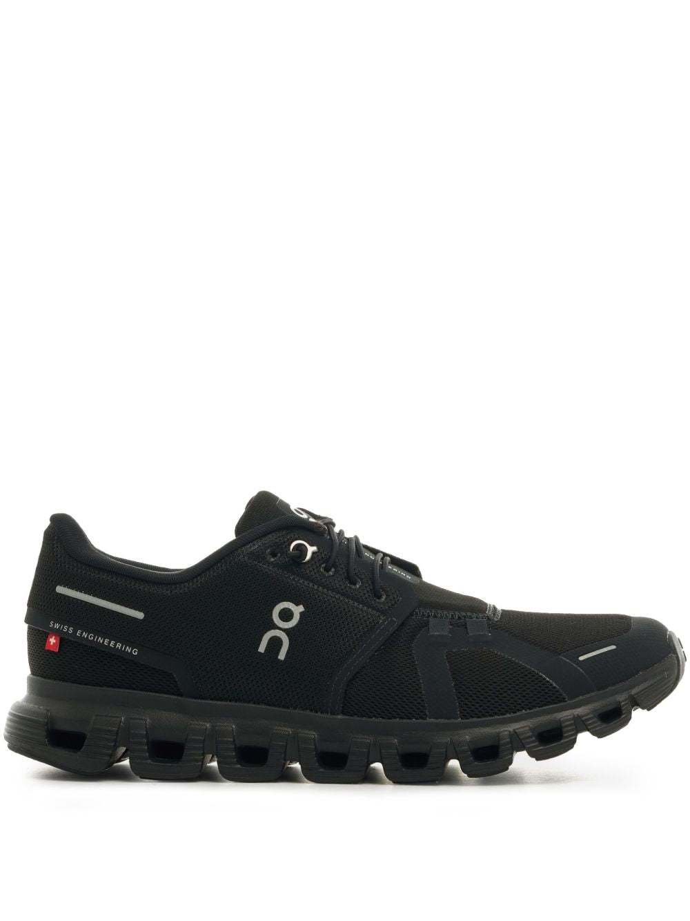 On ON Cloud 6 Sneakers