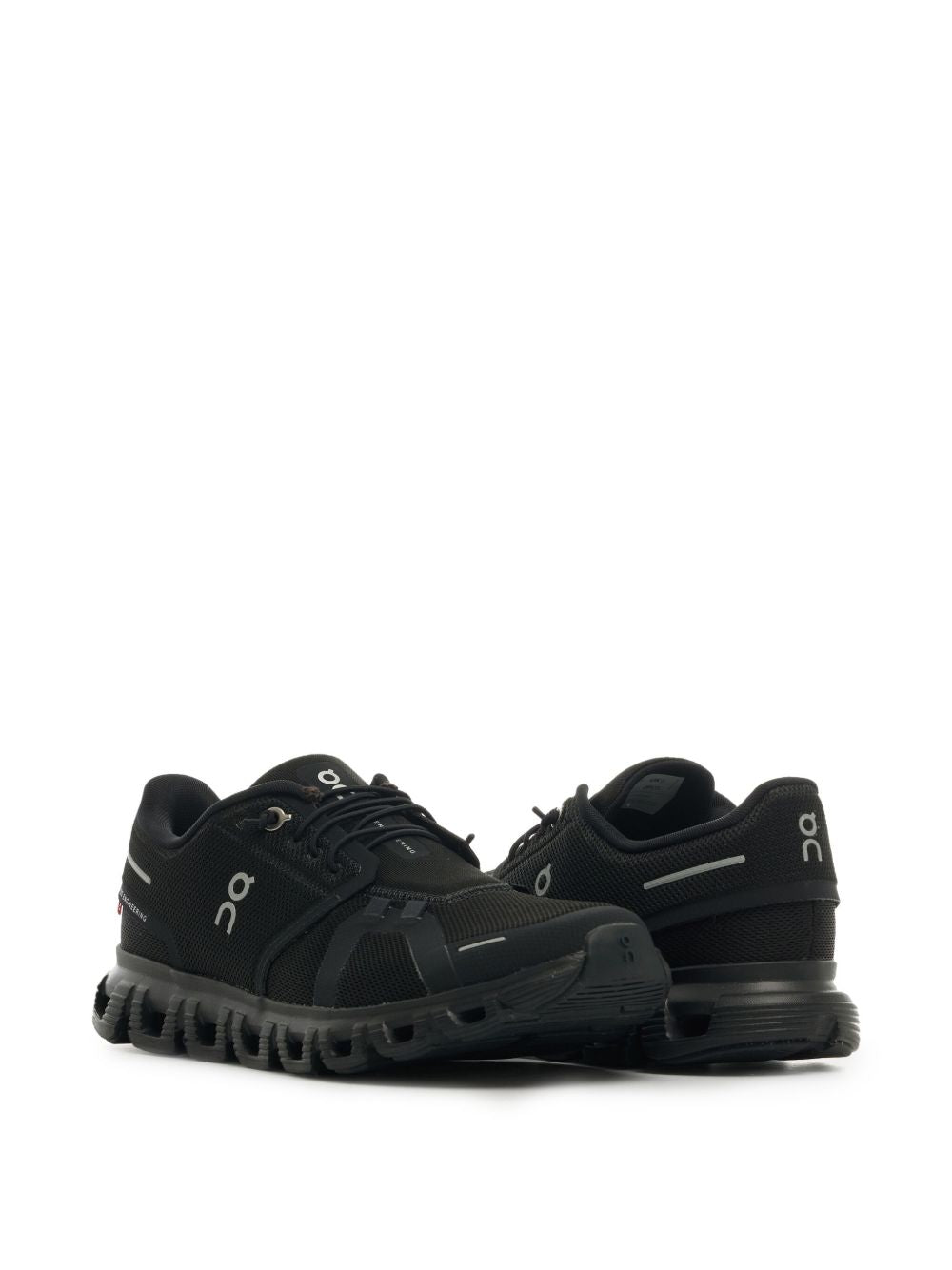 On ON Cloud 6 Sneakers