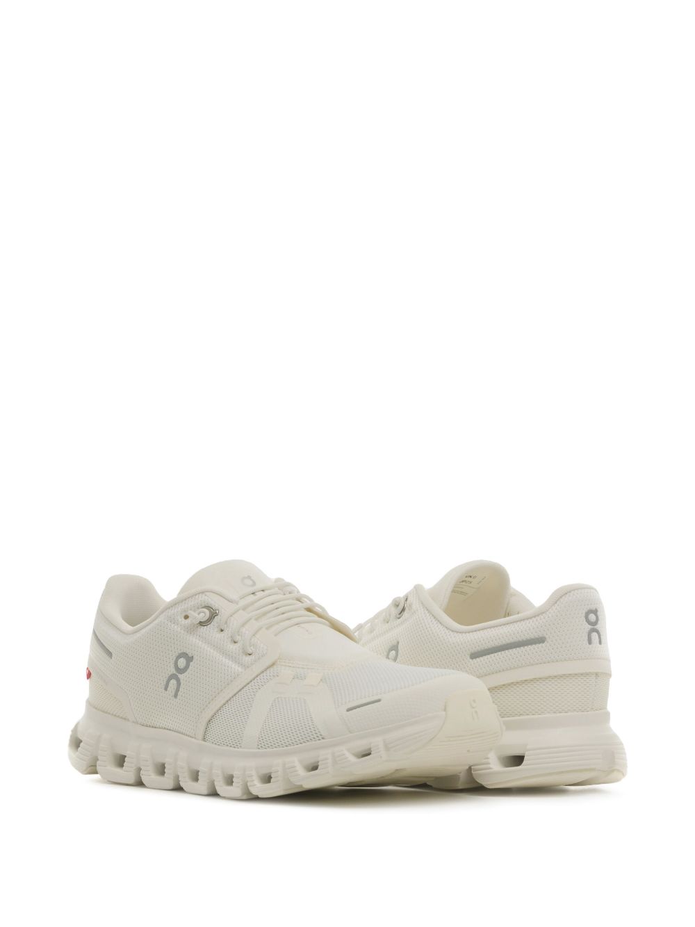 On ON Cloud 6 Sneakers