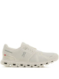 On ON Cloud 6 Sneakers
