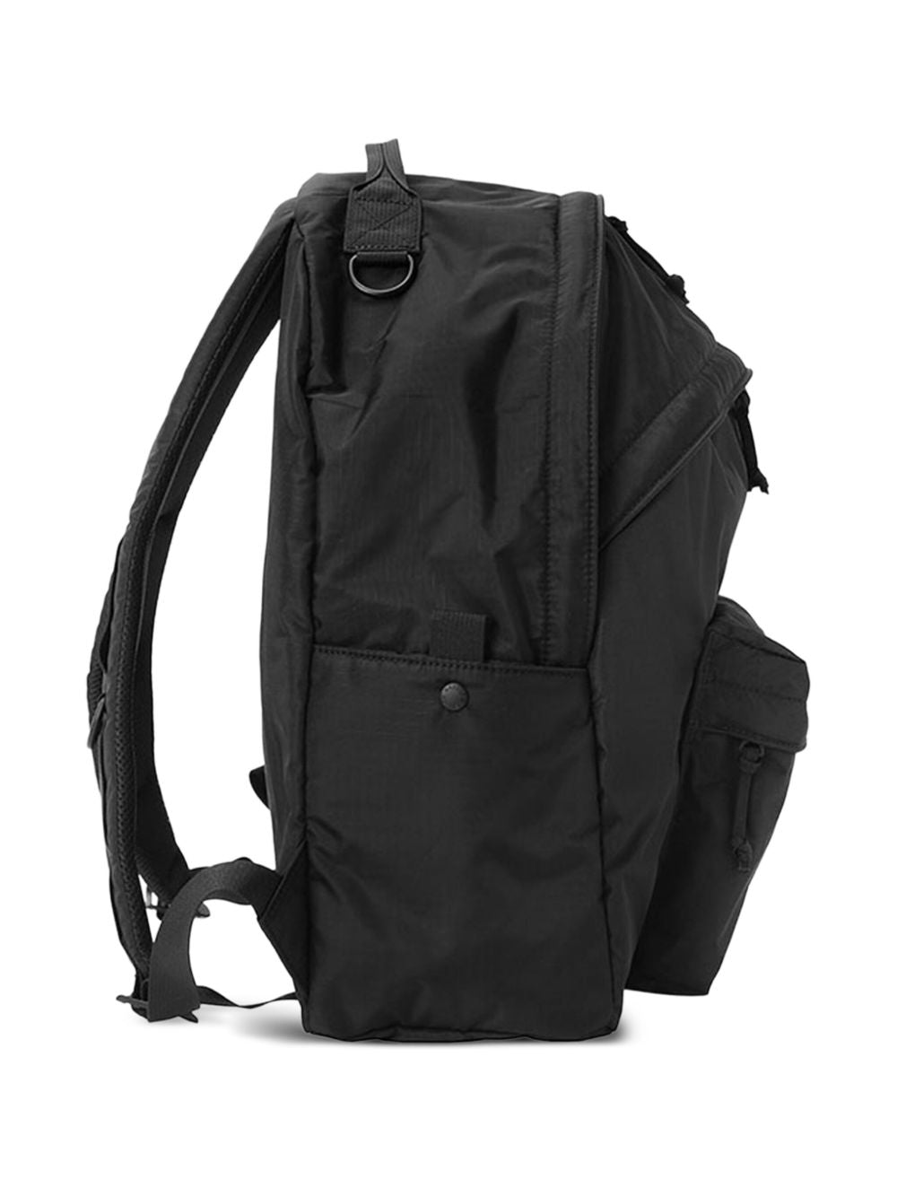 Porter Porter Double Pack Daypack