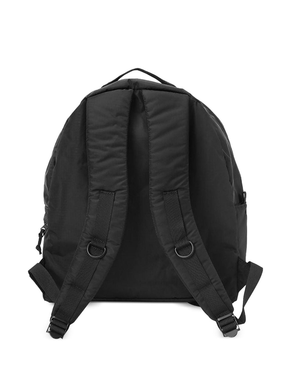 Porter Porter Double Pack Daypack