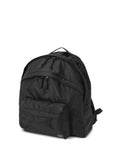Porter Porter Double Pack Daypack