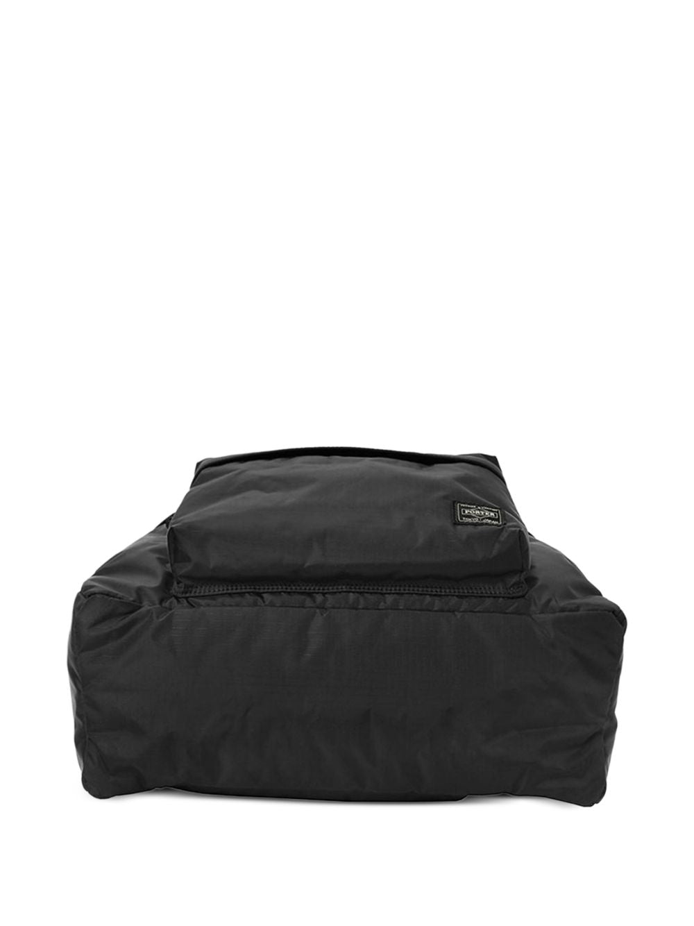 Porter Porter Double Pack Daypack