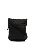 Porter Porter Force Shoulder Bag