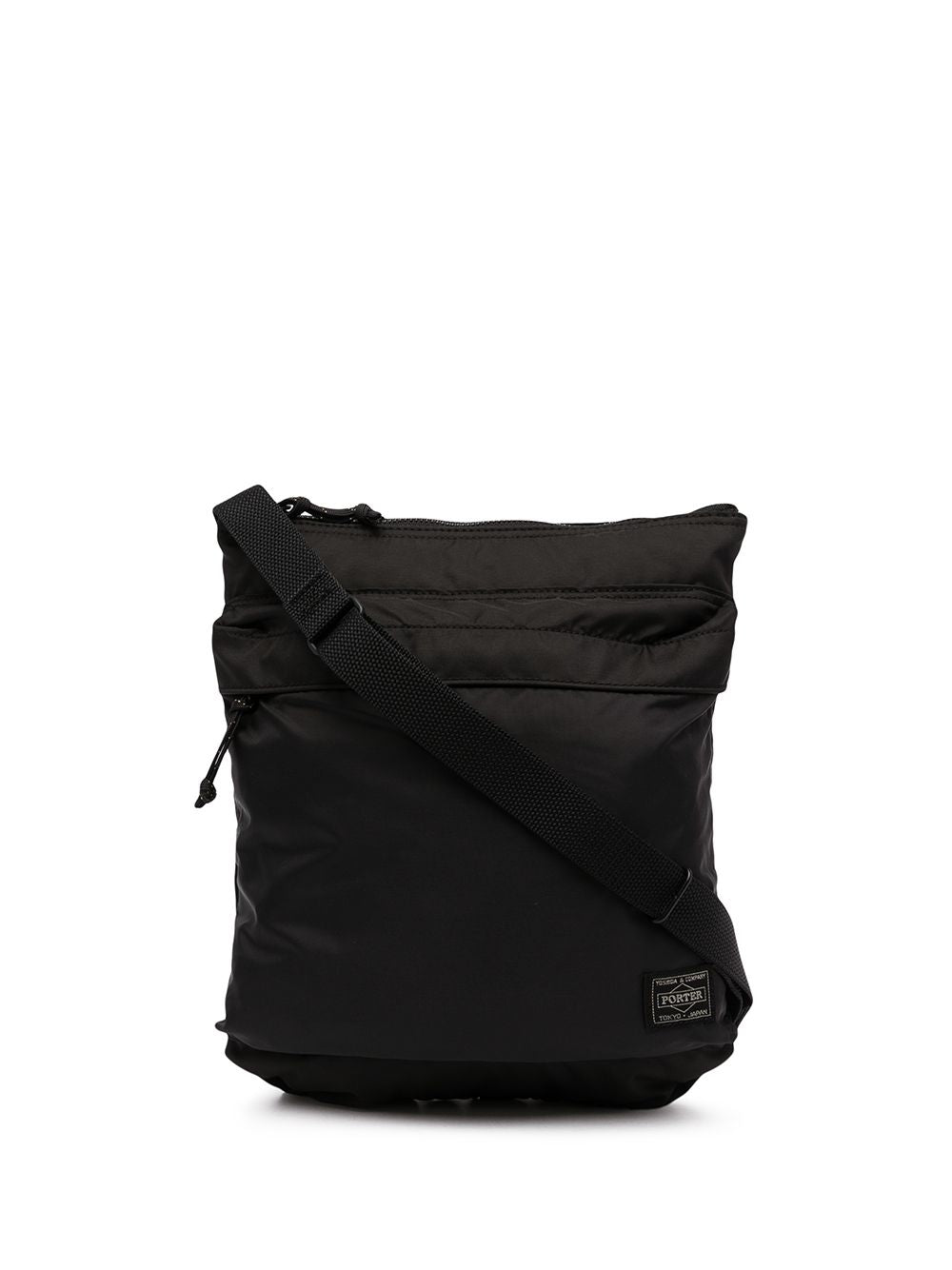 Porter Porter Force Shoulder Bag