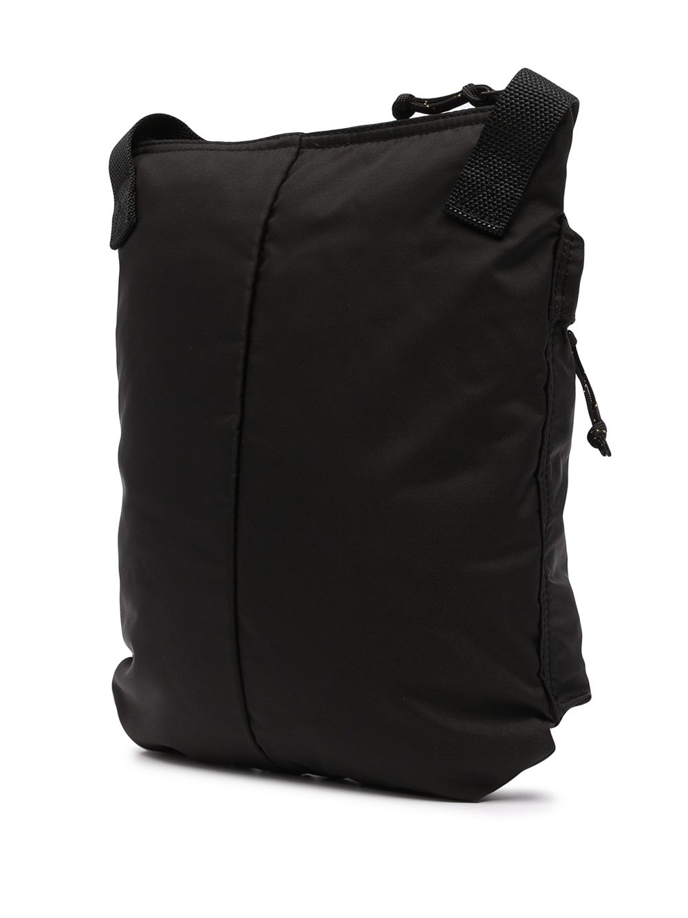 Porter Porter Force Shoulder Bag