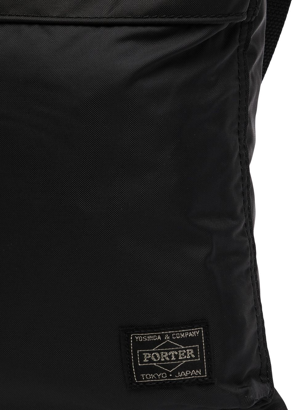 Porter Porter Force Shoulder Bag
