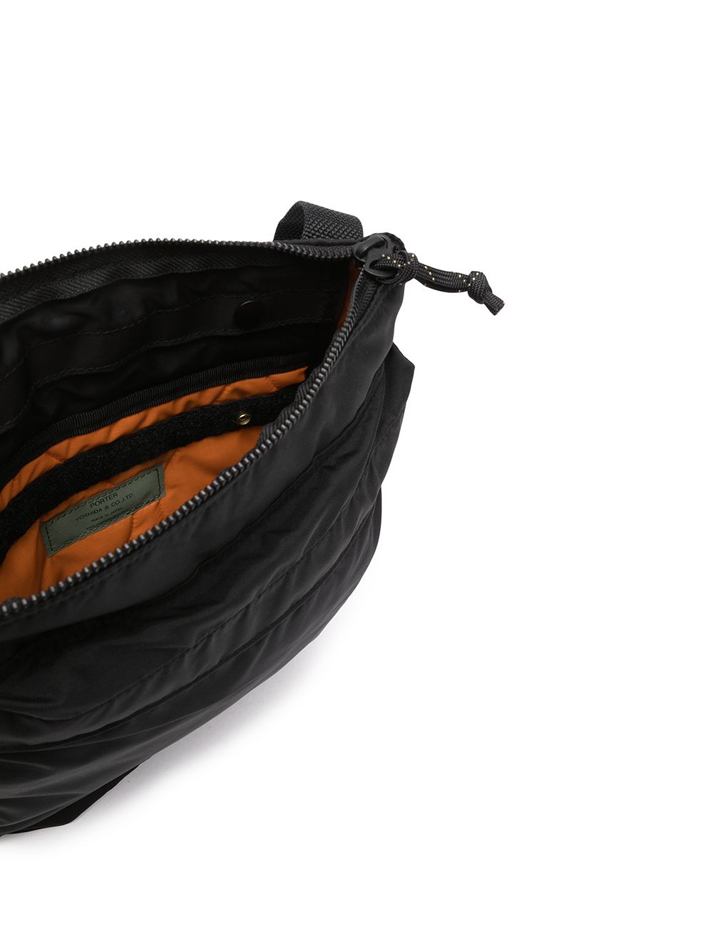 Porter Porter Force Shoulder Bag