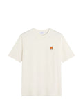 Maison Kitsuné Maison Kitsuné Fox Head T-shirt