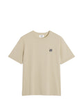 Maison Kitsuné Maison Kitsuné Fox Head cotton t-shirt