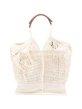 Hereu Hereu Calella Filt Tote Bag