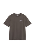 Maison Kitsuné Maison Kitsuné Handwriting Comfort T-Shirt