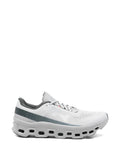 On ON Cloudmonster 1 Sneakers
