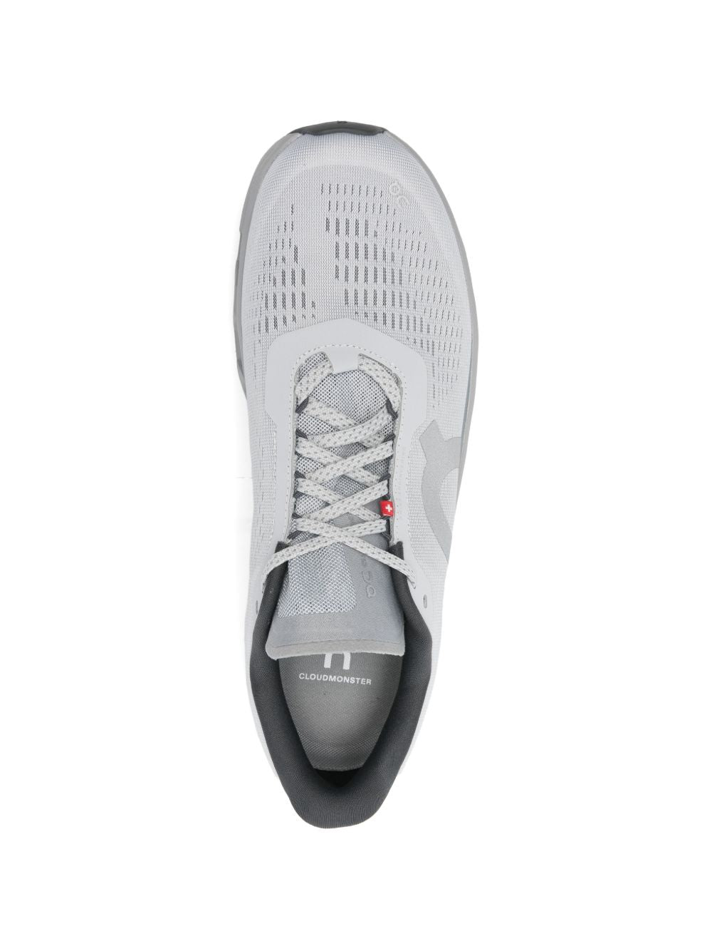 On ON Cloudmonster 1 Sneakers