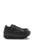 On ON Clopudmonster Void Sneakers