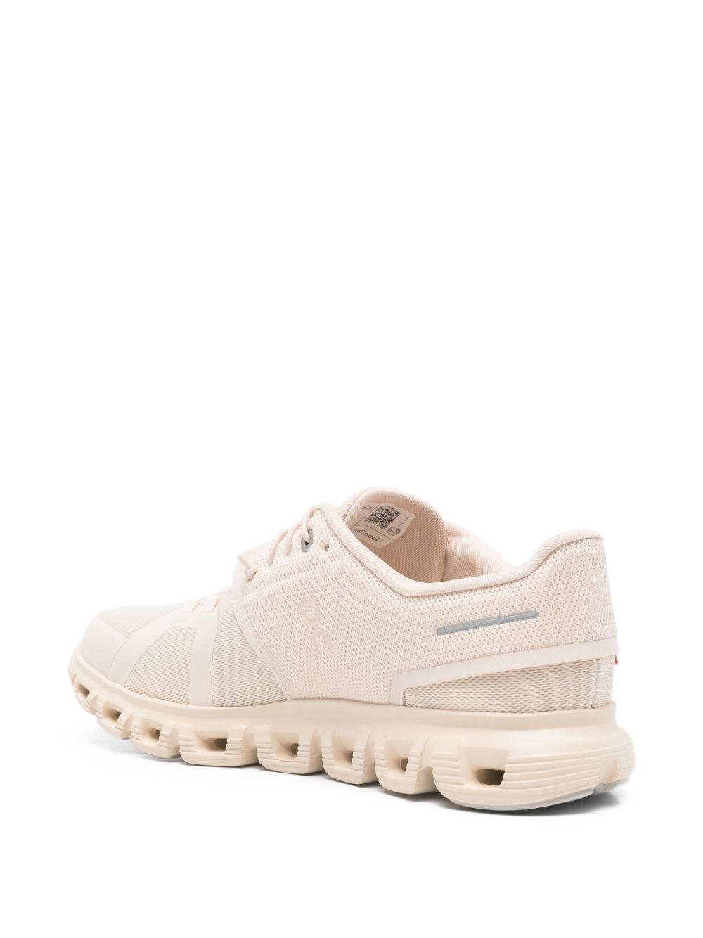 On ON Cloud 6 Sneakers
