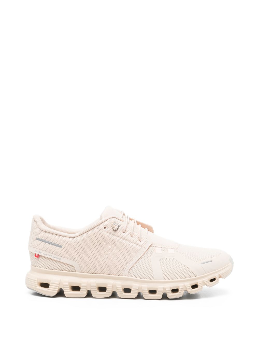 On ON Cloud 6 Sneakers