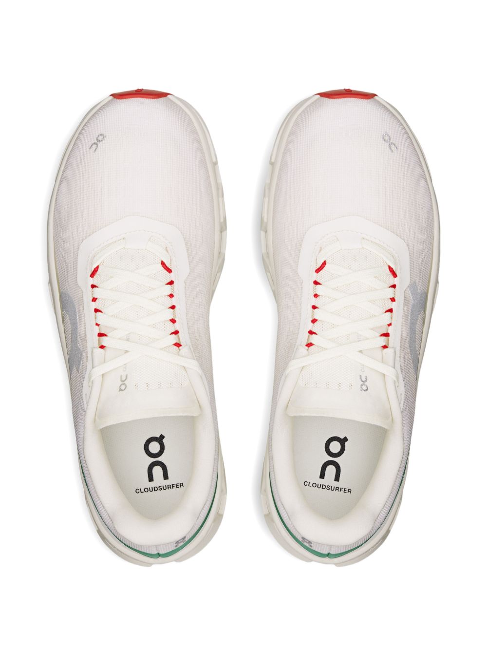 On ON Cloudmonster 1 Sneakers