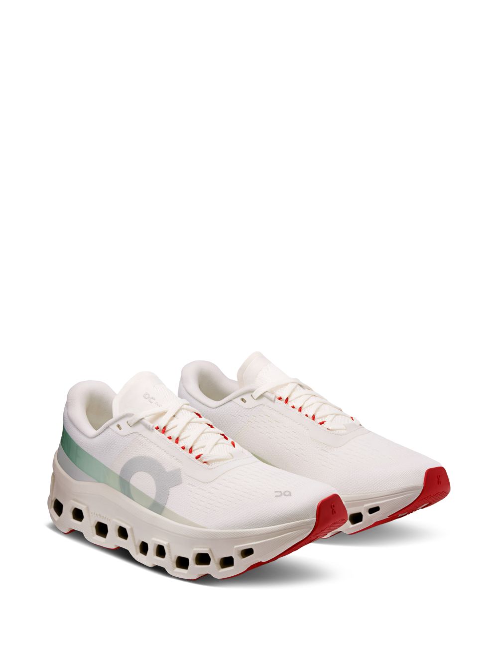 On ON Cloudmonster 1 Sneakers