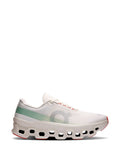 On ON Cloudmonster 1 Sneakers