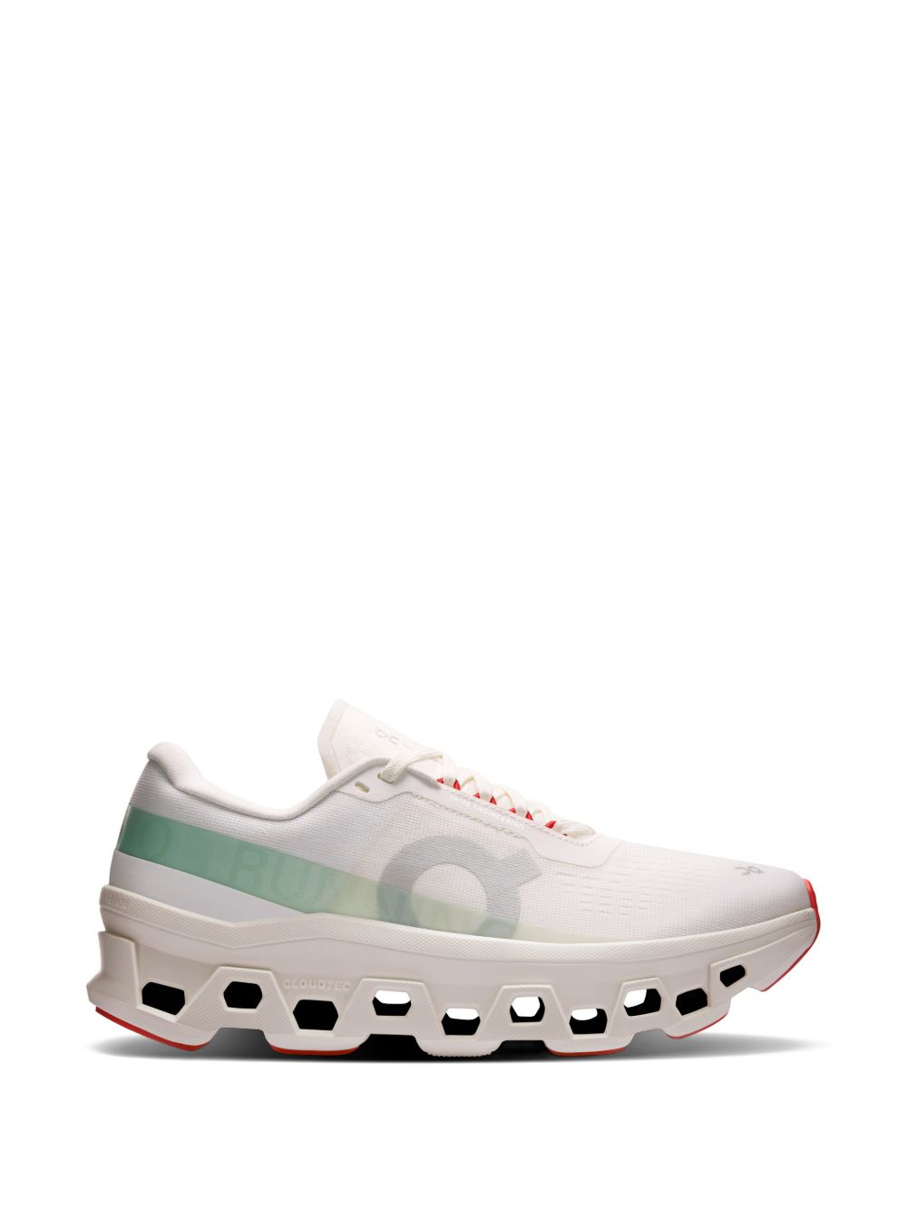 On ON Cloudmonster 1 Sneakers