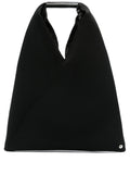 MM6 Maison Margiela MM6 Maison Margiela Japanese Classic Small Handbag