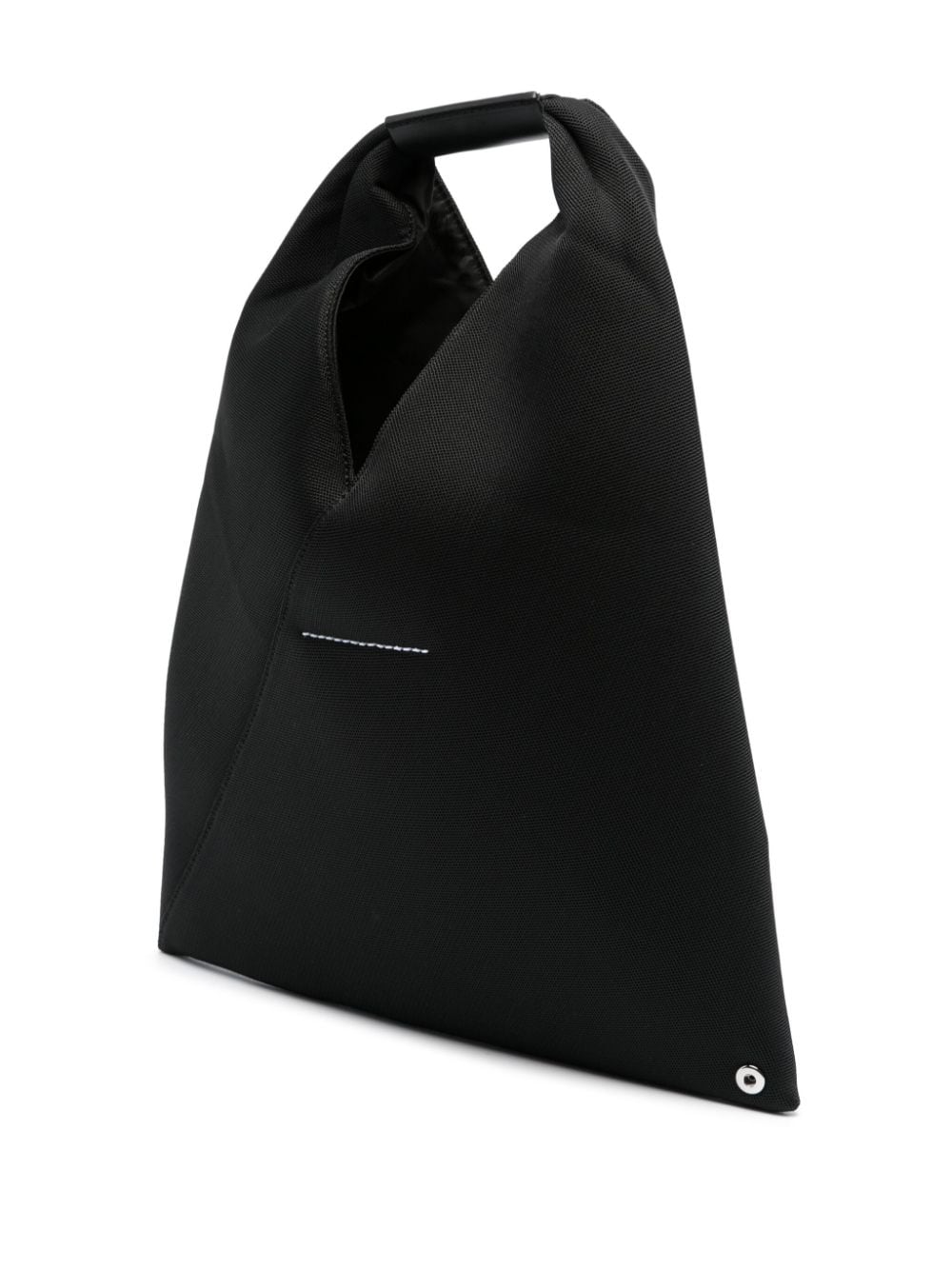 MM6 Maison Margiela MM6 Maison Margiela Japanese Classic Small Handbag