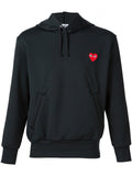 Comme Des Garcons Comme des Garcons Sweaters BLACK