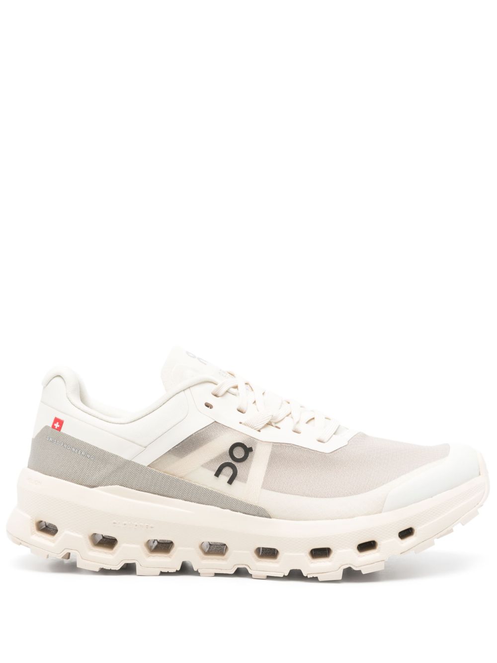 On ON Cloudvista Sneakers